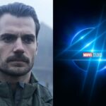 henry cavill 1