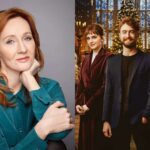 jk rowling 1