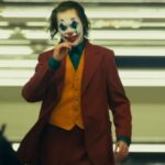 joaquin phoenix coringa1 660x337 1