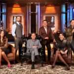 shark tank brasil 1