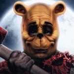 Ursinho pooh