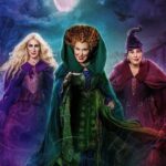 abracadabra 1