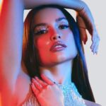 juliette 1
