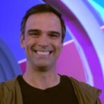 tadeu schmidt estreia bbb audiencia foto reproducao tv globo tvpop 1024x573 1