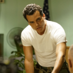 wagner moura