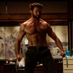 wolverine 1