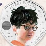 Harry Potter 1
