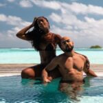iza e separacao 1