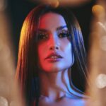 juliette