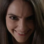 sorria filme criticas