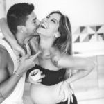 termino arthur e maira