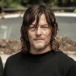the walking dead 1