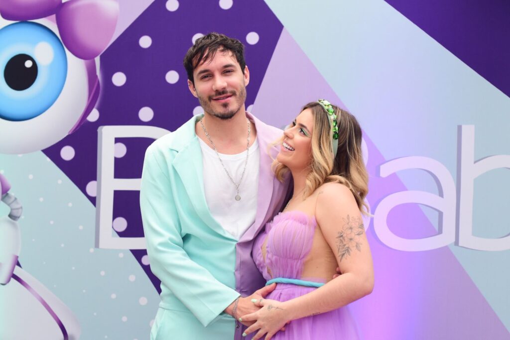 viih tube e eliezer