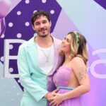 viih tube e eliezer