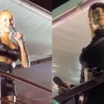claudia leitte1