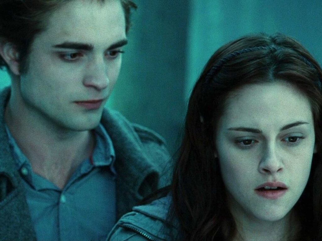 crepusculo 1200x900 divulgacao