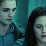 crepusculo 1200x900 divulgacao