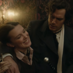 enola holmes