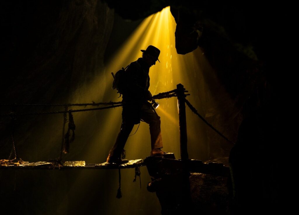 indiana jones scaled 1
