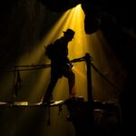 indiana jones scaled 1