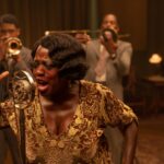 viola davis a voz suprema do blues