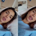 Anitta detalha estado de saude dos ultimos meses e volta a tranquilizar fas Esta tudo sob controle 1