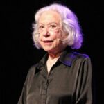 Fernanda Montenegro encerra contrato com a Globo apos 41 anos na emissora diz jornal