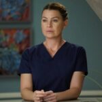 ellen pompeo greys anatomy 1