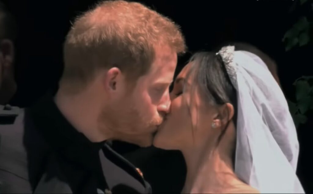 harry Meghan 1