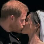 harry Meghan 1