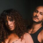 Iza e dancarino Wallace Costa estao vivendo affair diz jornal assessoria da cantora nega