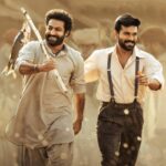 RRR filme indiano desbanca favoritos e ja venceu ate agora dois Critics Choice Awards 1