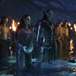 avatar 2