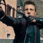gaviao arqueiro jeremy renner 1