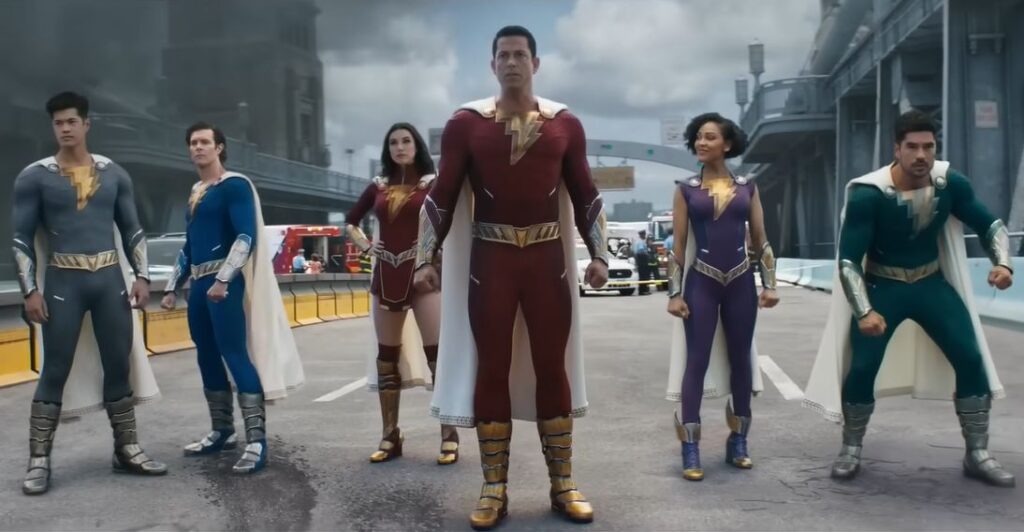 shazam2 1