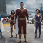 shazam2 1
