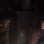 the last of us scaled 1