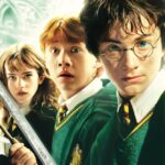 Harry Potter1 1