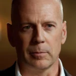bruce willis career