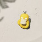 concierge pokemon 1