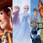 disney pixar1