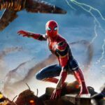 homem aranha 3 1