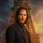 john wick
