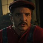 pedro pascal snl 1