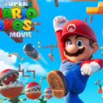 super mario bros 1 1