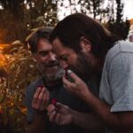 the last of us 1 1