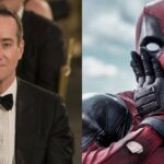 dedpool 1