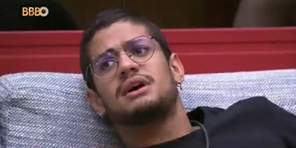 gabriel mosca