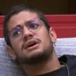 gabriel mosca