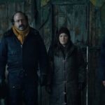 stranger things07 1